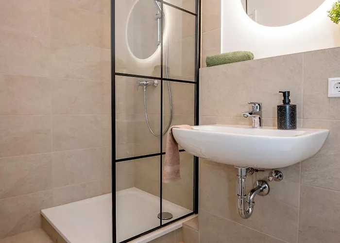 Kurzzeitglueck 24h Self Check-in Kr03 Krefeld