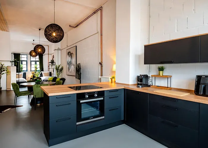 Kurzzeitglueck 24h Self Check-in Kr03