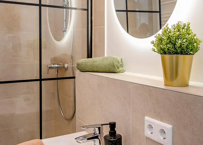 Kurzzeitglueck 24h Self Check-in Kr03